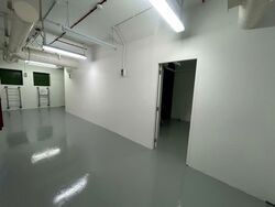 Jurong West Street 73 (D22), Retail #582267201